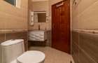 2 Bed Apartment with En Suite in Thika Road - 12