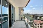4 Bed Apartment with Swimming Pool at Lenana Road - 13