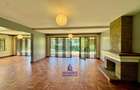 5 Bed Townhouse with En Suite at Lower Kabete Rd - 4