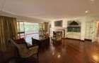 4 Bed House with En Suite at Old Muthaiga - 11