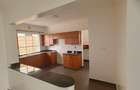 3 Bed House with En Suite at Acacia Area - 6