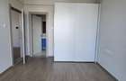 1 Bed House with Swimming Pool in Westlands Area - 15