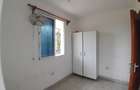 1 Bed Apartment with Borehole in Mtwapa - 1