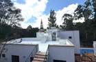 5 Bed Villa with En Suite in Loresho - 20