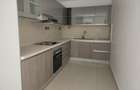 1 Bed Apartment with En Suite at Westlands Road - 3