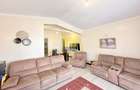 3 Bed Apartment in Parklands - 2