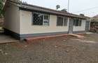3 Bed House with En Suite in Thika - 2