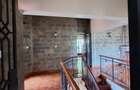 4 Bed Townhouse with En Suite in Spring Valley - 20