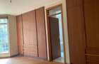 3 Bed Apartment with En Suite at Kilimani - 4