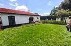 4 Bed House with En Suite in Loresho - 1