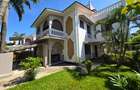 4 Bed House with En Suite in Nyali Area - 6