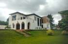 5 Bed Townhouse with Swimming Pool at Few Minutes Drive To Gigiri - 1