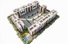 1 Bed Apartment with Swimming Pool at Opp Braeburn International School - 7