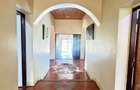 5 Bed House with En Suite in Nakuru - 6