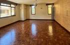 5 Bed Townhouse with En Suite at Gitanga Road - 4