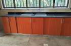 6 Bed Townhouse with En Suite in Kitisuru - 14