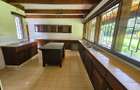 4 Bed House with En Suite in Muthaiga - 3