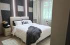 4 Bed Apartment with En Suite at Othaya Road - 10