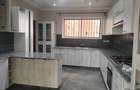 3 Bed Apartment with Gym at Off Riverside Drive - 3