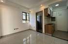 Studio Apartment with En Suite at Gitanga Road - 3