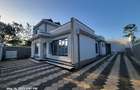 4 Bed House with En Suite at Mugutha - 1