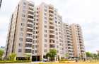 3 Bed Apartment with En Suite in Mombasa Road - 1