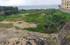 5 ac Land in Nyali Area - 9