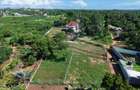 0.125 ac Land at Ukunda Muhaka - 3