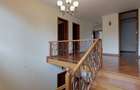 5 Bed House with En Suite in Thigiri - 14