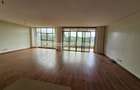 3 Bed Apartment with En Suite in Muthaiga - 5