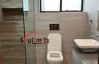 4 Bed House with Staff Quarters at Kyuna - 10
