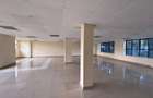 2,100 ft² Office with Fibre Internet in Lavington - 6