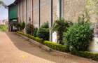 Warehouse with Backup Generator at Zambezi - 9