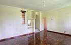 4 Bed House with En Suite in Runda - 6