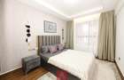 3 Bed Apartment with En Suite at 4Th Parklands - 9