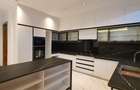 4 Bed Apartment with En Suite at Peponi Rd - 10