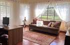 5 Bed House with En Suite in Lower Kabete - 11