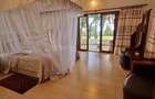 3 Bed Villa with En Suite at Vipingo Ridge - 11