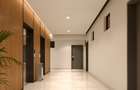 1 Bed Apartment with En Suite at Rhapta Road - 12