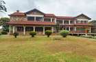 5 Bed House with En Suite at Nyari - 1