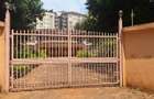 0.55 ac Land at Parklands - 10