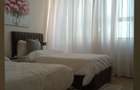 3 Bed Apartment with En Suite in General Mathenge - 4