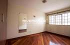 2 Bed Apartment with En Suite in Westlands Area - 7