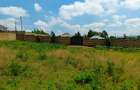 1,000 m² Residential Land at Jambu Tv - 11