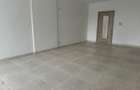 3 Bed Apartment with En Suite in Westlands Area - 3