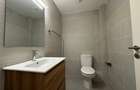 4 Bed Apartment with En Suite at Kileleshwa - 10