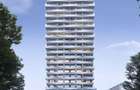 2 Bed Apartment with En Suite at Westlands Road - 12