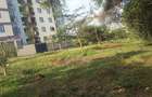 0.25 ac Commercial Land in Ongata Rongai - 2