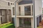 4 Bed Villa with En Suite in Kiambu Road - 7