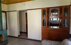 2 Bed Townhouse with En Suite in Runda - 7